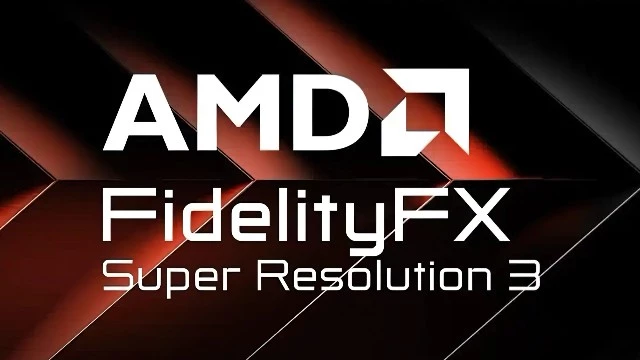 Адаптация AMD FSR 3 набирает обороты. Технология уже в 11 играх