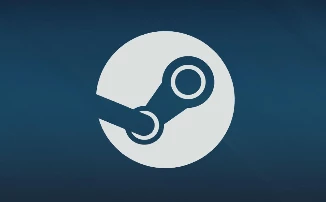 Steam вносит правки в работу автообновлений для снижения нагрузки на сеть