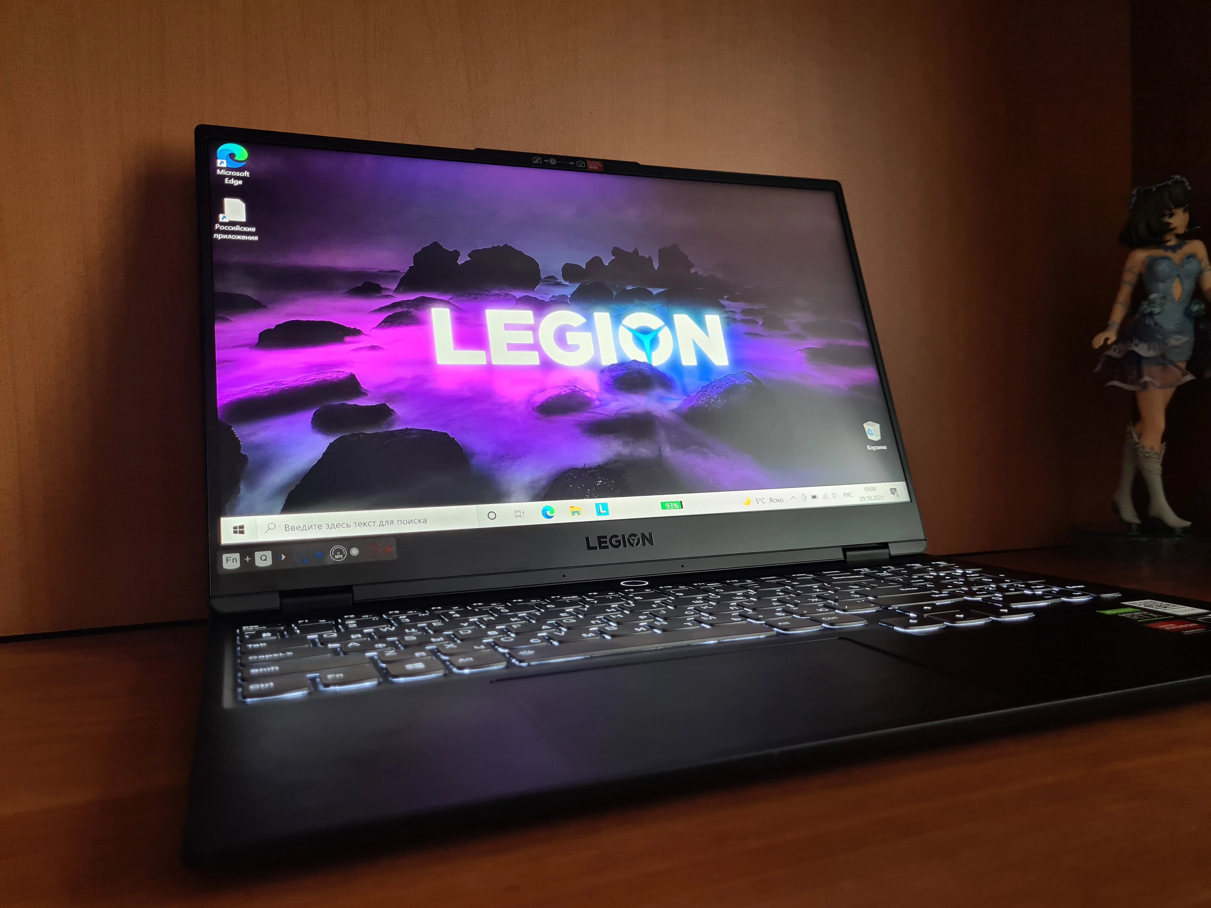 Lenovo legion ryzen 7 5800h. Lenovo Legion Slim 7. Lenovo Legion 4. Lenovo Legion 3060. Lenovo Legion Slim 7 Ryzen 7 6800h.