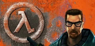 [Слухи] Half-Life: Alyx – Valve готовятся анонсировать игру