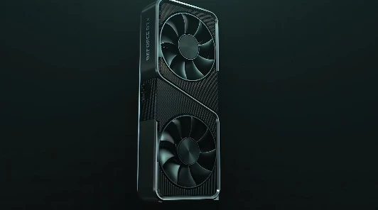 Новые спецификации NVIDIA RTX 4070. Теперь она на уровне RTX 3090 Ti