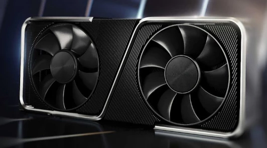 Информация о производительности NVIDIA GeForce RTX 4060 Ti и RTX 4060