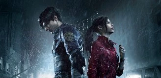 Resident Evil 2 - Ремейк вплотную приблизился к продажам оригинала