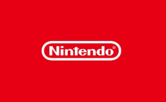 Данные 160 000 аккаунтов Nintendo оказались в руках злоумышленников