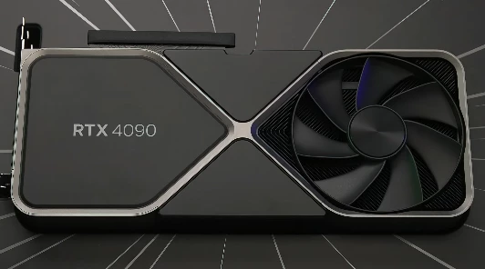 У NVIDIA RTX 4080 12 Гб больше транзисторов, чем у RTX 3090 Ti. Полные характеристики RTX 40 опубликованы