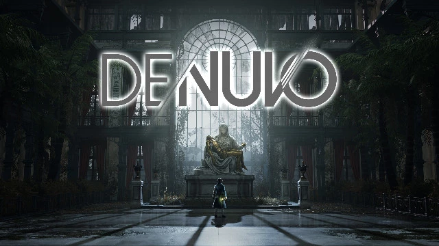 Denuvo жалуется на хейт со стороны игроков и страх инди-студий, но геймеры нашли решение проблемы