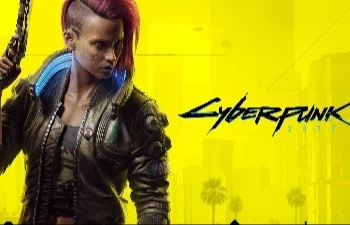 Game Informer: CD Projekt RED собиралась еще раз отложить релиз Cyberpunk 2077