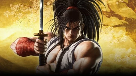 Разработчики файтинга Samurai Shodown решат проблему с сетевым кодом