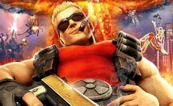 Экранизацией Duke Nukem займется продюсер Assassin's Creed