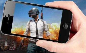 В PUBG Mobile зарегистрировались 200 млн человек