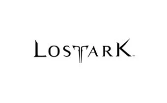 Вступайте в наше сообщество по Lost Ark в ВКонтакте!