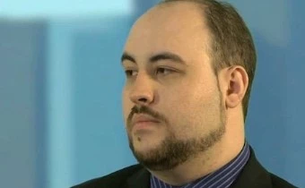 TotalBiscuit скончался от рака