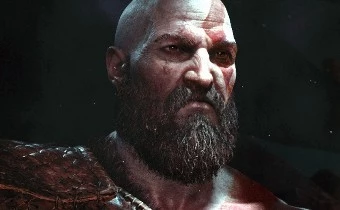 Новый проект от Кори Барлога превзойдет God of War