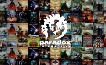 Делать моды для новых игр Paradox будет проще