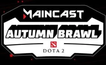 Dota 2 – NAVI и NoPangolier прошли во вторую часть Autumn Browl