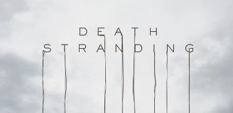 Death Stranding - релизный трейлер