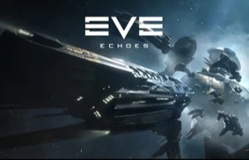 EVE Echoes — Отчет по экономике за первые 45 дней