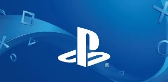 Sony - ФБР запросила данные об игроке, торговавшем наркотиками через PSN