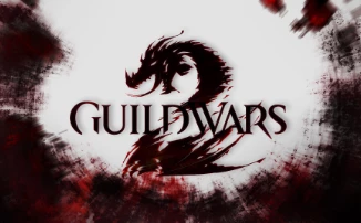 Guild Wars 2 — Аккаунты игроков откатили на несколько дней