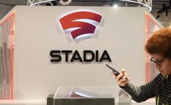 Stadia – Почему Google так уверена в успехе