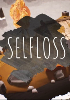 Selfloss