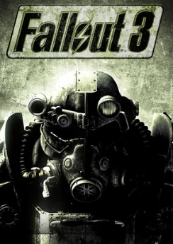 Fallout 3