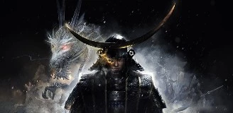 NiOh 2 - Видео мультиплеера на три персоны