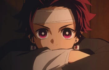 Франшиза «Истребитель демонов: Kimetsu no Yaiba» привлекла в японскую экономику $2,6 миллиарда за год