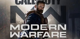 Call of Duty: Modern Warfare – Продажи превзошли Black Ops 4