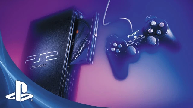 PlayStation 2 исполнилось 25 лет — рекорд легендарной приставки до сих пор не побит