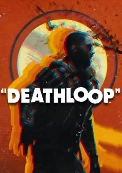 Deathloop