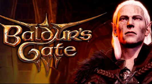 Вышел шестой патч для Baldur's Gate 3 «Forging the Arcane»