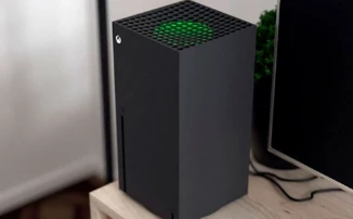 Эксклюзивы для Xbox Series X все-таки возможны. Microsoft запутала себя и других