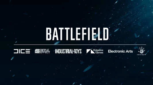 Разработкой будущего франшизы Battlefield займутся несколько студий