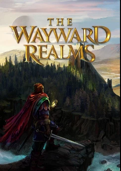 The Wayward Realms