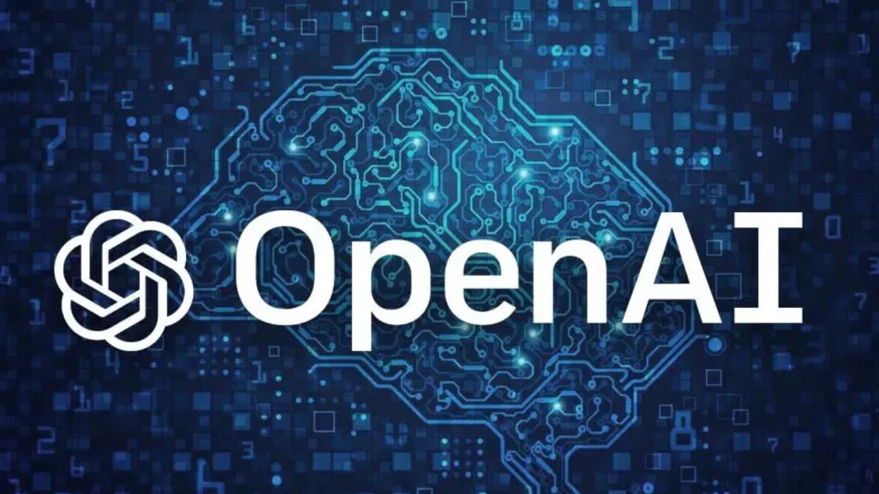 Бывший работник OpenAI, утверждавший, что эта компания нарушает авторские права, неожиданно умер