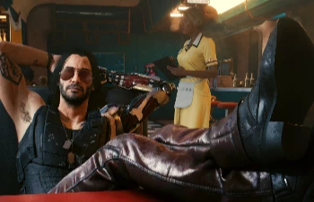 Cyberpunk 2077 — CD Projekt RED предложила недовольным оформить возврат, но Sony и Microsoft деньги не отдают