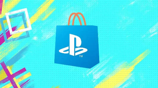 Sony не рада российским геймерам на летней распродаже PlayStation Store 