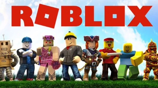 Roblox Investor Day, компания рассказала как забрать еще больше денег у игроков