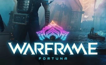 Warframe  — Вторая фаза операции «Buried Debts» и 15 раунд Тенноген