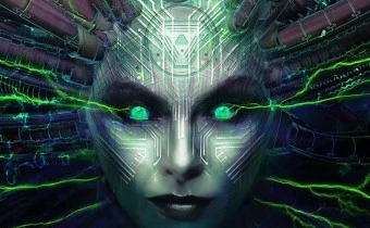 System Shock 3 - Игра готова только наполовину