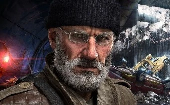 Overkill's The Walking Dead показал слабые продажи