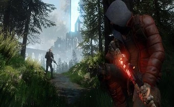 Mavericks: Proving Grounds готовится к запуску ранней версии