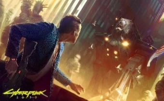 Sony рассказала об истории создания CD Projekt RED