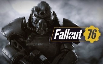 Bethesda рассказала о двух больших обновлениях для Fallout 76