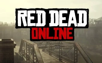 Превью Red Dead Online — пустой мир, интересный кооператив и веселое PvP