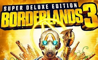 Borderlands 3 – Разработчики опубликовали системные требования