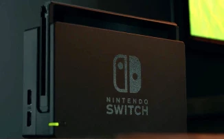 [Слухи] Новая версия Nintendo Switch получит поддержку 4K