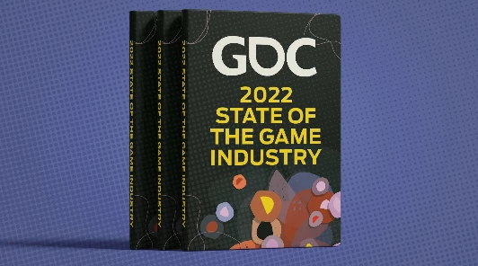 [GDC 2022] Согласно опросу, большинство разработчиков против NFT