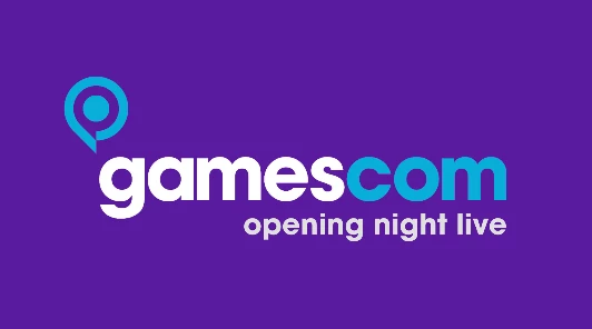 Gamescom Opening Night Live 2022 пройдет в конце августа